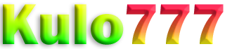 KULO777